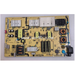 TCL 电源组件 40-L402H8-PWC1CG 70F60